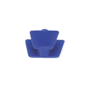 Mouth Props markel latex-free small