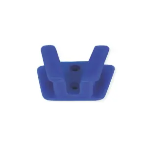 Mouth Props markel latex-free medium