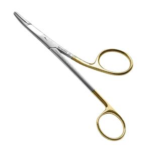 Gilles Needle Holder 16,0cm 