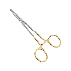Baumgartner Needle Holder 13,0cm 