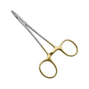 Halsey Needle Holder 13,0cm 