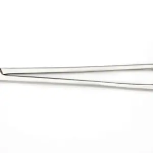 Mayo-hegar Needle Holder 20,0cm