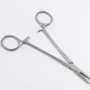 Mayo-hegar Needle Holder 13,0cm