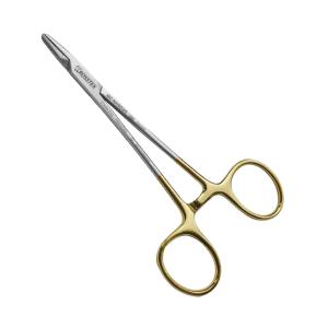 Mayo-hegar Needle Holder 18,0cm 