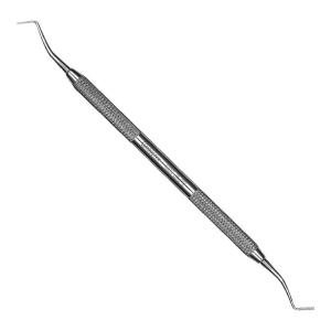P.K. Thomas Carver fig.5 with handle no. 3 