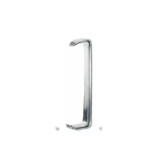 Farabeuf Retractor 12,0cm