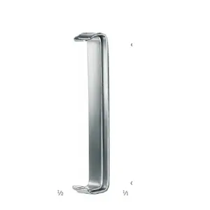 Farabeuf Retractor 16,0cm