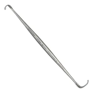 Ragnell-Davis Retractor 16,0cm