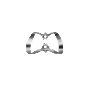 Rubber Dam Clamp fig. 209