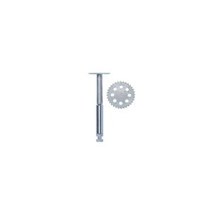 Saw Disc 10.0mm 