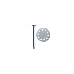 Saw Disc 13.0mm 