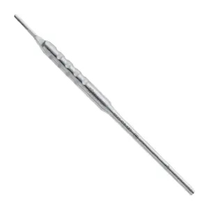 Scalpel Handle no.5e 