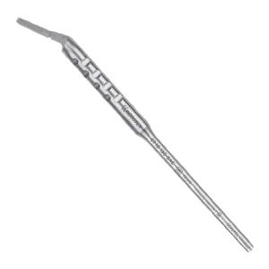 Scalpel Handle no.5ae 