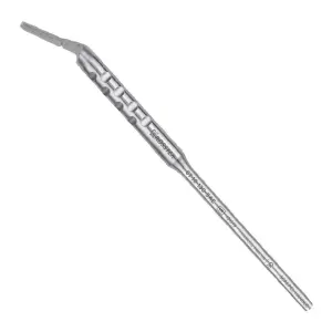 Scalpel Handle no.5ae 