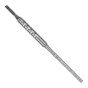 Scalpel Handle no.5de 