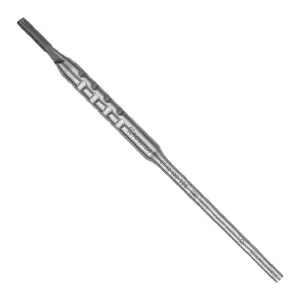 Scalpel Handle no.5de