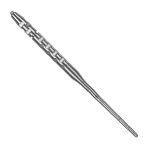 Scalpel Handle micro 