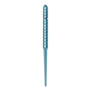 Scalpel Handle micro titanium