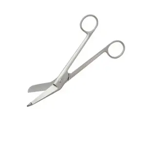 Lister Bandage Scissor 14,5 cm