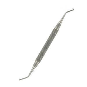Sinus Lift Instruments cobra in/out (2-4-6-8-10mm) 