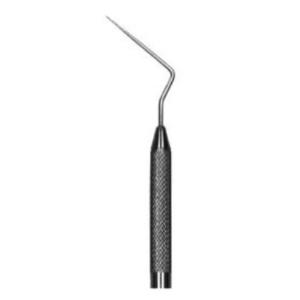 Spreader fig. d11ts thinnest 21mm with handle no. 3
