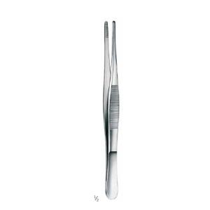 Dissecting Plier 16,0cm 