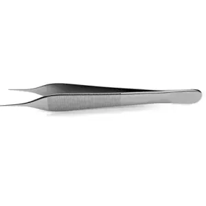 Tissue Plier 12,0cm