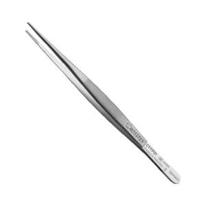 Semkin Tissue Plier 12,5cm 