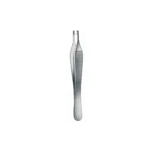Adson-brown Tissue Plier 12,0cm