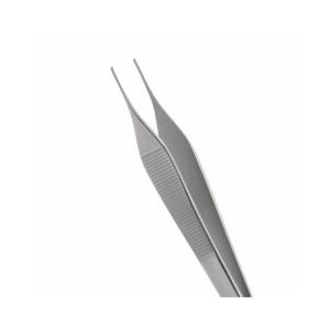 Adson Tissue Plier 1x2 15,0cm 