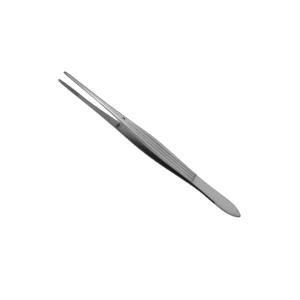 Mcindoe Tissue Plier mcindoe 15,0cm 