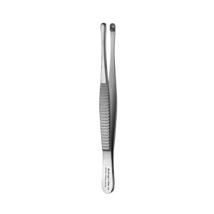 Russian Tissue Plier 20,0cm 