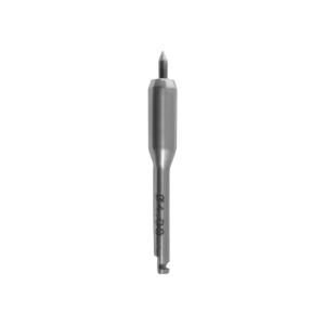 Tissue Punch centered rotary 4.0mm 