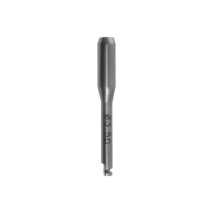 Tissue Punch open rotary 3.5mm 