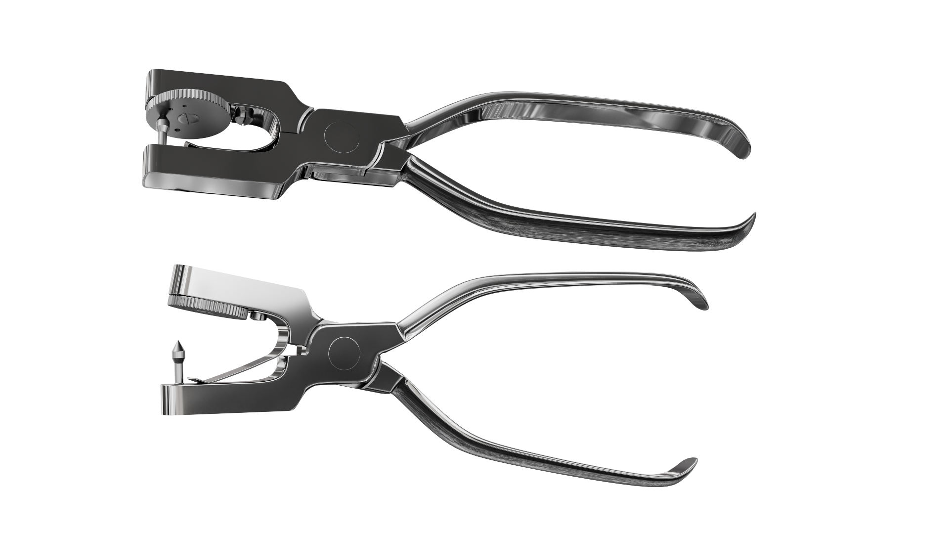 Pench plier3